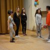Farsang 2019