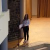 Farsangi főpróba 2020