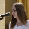 Farsangi főpróba 2020