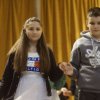 Farsangi főpróba 2020