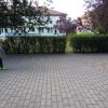 Fenntarthatósági Témahét 2020