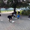 Fenntarthatósági Témahét 2020