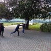 Fenntarthatósági Témahét 2020