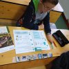 Fenntarthatósági Témahét 2020