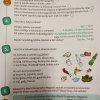 Fenntarthatósági Témahét 2020