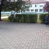 Fenntarthatósági Témahét 2020