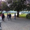 Fenntarthatósági Témahét 2020