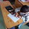 Fenntarthatósági Témahét 2020
