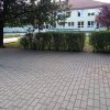 Fenntarthatósági Témahét 2020
