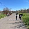 Fenntarthatósági Témahét 2025