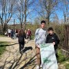 Fenntarthatósági Témahét 2025