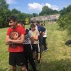Rétsági Honvédelmi Akadályverseny 2021