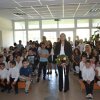 Id. Szabó István nap 2019