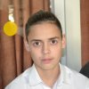 Id. Szabó István nap 2019