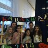 Kacwin 2019