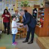 Mesemondó verseny 2020