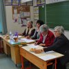 Mesemondó verseny 2020