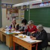 Mesemondó verseny 2020