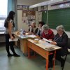 Mesemondó verseny 2020