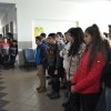 Mesemondó verseny 2020