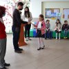  Meseország-Tündérország Mesefesztivál 2021