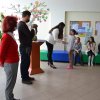  Meseország-Tündérország Mesefesztivál 2021