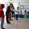  Meseország-Tündérország Mesefesztivál 2021