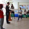  Meseország-Tündérország Mesefesztivál 2021
