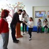  Meseország-Tündérország Mesefesztivál 2021