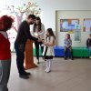  Meseország-Tündérország Mesefesztivál 2021