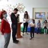  Meseország-Tündérország Mesefesztivál 2021