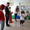  Meseország-Tündérország Mesefesztivál 2021
