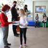  Meseország-Tündérország Mesefesztivál 2021