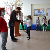  Meseország-Tündérország Mesefesztivál 2021