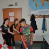 Mikulás 2019 felsősök