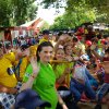 Nyári Tábor 2019