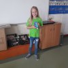 Nyári Tábor 2019