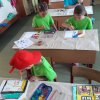 Nyári Tábor 2019