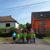 Nyári Tábor 2019