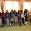 Pályaorientációs nap 2019