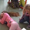 Pályaorientációs nap 2019
