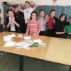 Roma Témahét 2024