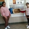 Roma Témahét 2024