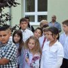  Tanévnyitó 2019