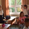  Tanévnyitó 2019