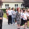  Tanévnyitó 2019