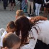  Tanévnyitó 2019
