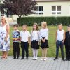  Tanévnyitó 2019