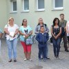  Tanévnyitó 2019