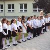  Tanévnyitó 2019